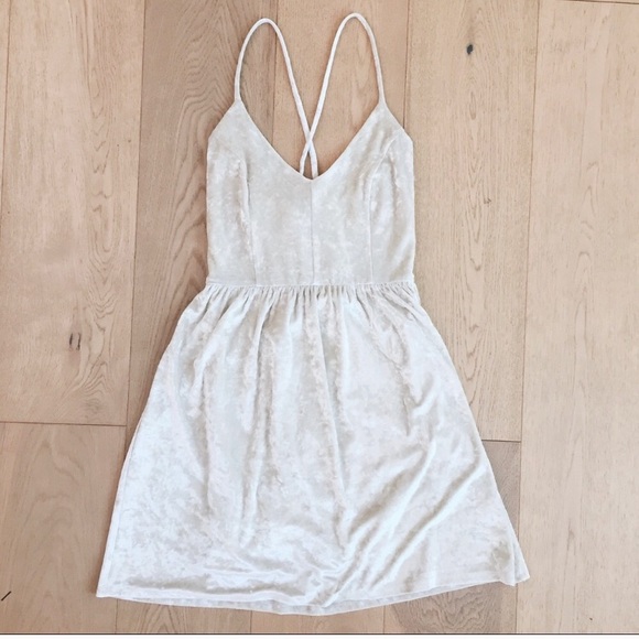 Sadie and Sage LWD - Picture 1 of 2